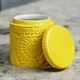 Yellow__CLAYSTONE