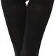 Black__Radhekunj