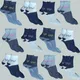 Multicolor__MjeSocks