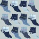 Multicolor__MjeSocks