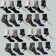 Multicolor__MjeSocks