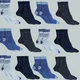 Multicolor__MjeSocks