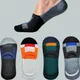 Multicolor__MjeSocks