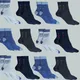 Multicolor__MjeSocks
