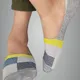 Multicolor__MjeSocks