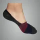 Multicolor__MjeSocks