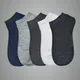 MULTICOLOR__MjeSocks
