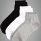 Multicolor__MjeSocks
