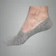 Multicolor__MjeSocks