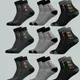 Multicolor__MjeSocks