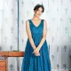 Blue__Pimu