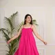 Pink__Pimu