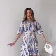 White & Blue__Pimu