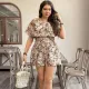 Beige__Pimu