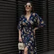 Dark Blue__Pimu