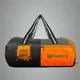 Orange__FAMEUS