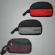 Red&Grey&Wine__FAMEUS