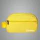 Yellow__FAMEUS