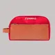 Red__FAMEUS