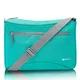Aqua Green__FAMEUS
