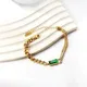 Gold__Gosarte