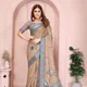 Beige with Blue__Wearifie