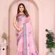 Soft Pink with Navy__Wearifie