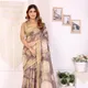Cream with Beige__Wearifie