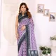 Purple with Black__Wearifie