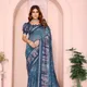 Blue Printed__Wearifie