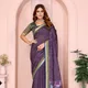 Purple & Green__Wearifie