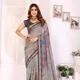 Rustic Multicolor Checks__Wearifie