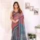 Multicolor Geometric Print__Wearifie