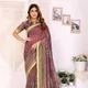 Maroon & Olive Floral__Wearifie