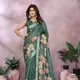 Green Floral__Wearifie