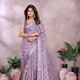 Lavender Floral__Wearifie