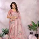 Peach Floral__Wearifie