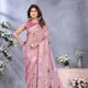 Rose Pink Ethnic__Wearifie