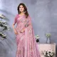 Light Pink Floral__Wearifie
