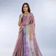 Lavender & Multicolor__Wearifie