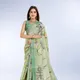 Light Green & Multicolor__Wearifie