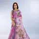 Lavender & Pink Green & Purple__Wearifie