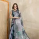 Grey & Green-Blue__Wearifie