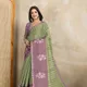 Mauve & Green__Wearifie