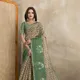 Green & Beige__Wearifie