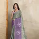 Purple & Green__Wearifie