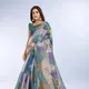 Teal Lavender & Beige__Wearifie
