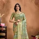 Green Mustard & Blue__Wearifie