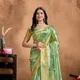 Green & Golden__Wearifie