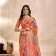 Orange & Multicolor__Wearifie